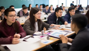 ������ѧ��ʱ����ҵ�Ҵ��¹������ްࣺ��������