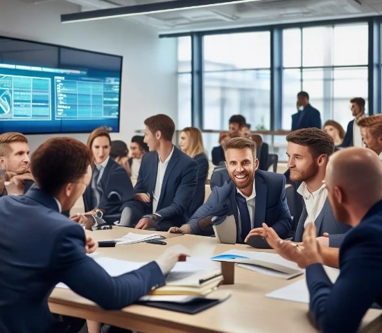 2025���廪��ѧ�����ܲð�γ�ѡ�ĸ���