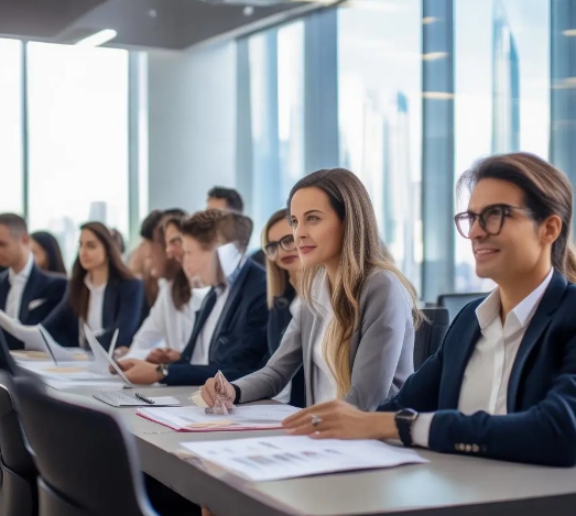 �廪��ѧ��ҵ�ܲð�2025�걨������������