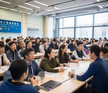 ��Ӫ��ҵ����ѵ��2025���Ƽ�