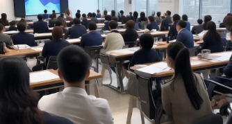 2025�廪��ѧEMBA��ѧ�ܲðࣺ�����봴�£�������ʱ����ҵ����