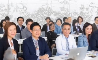 ������ҵ����ѵ��2025�걨������������