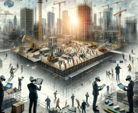 2025���廪��ѧ�߼��ܲð�