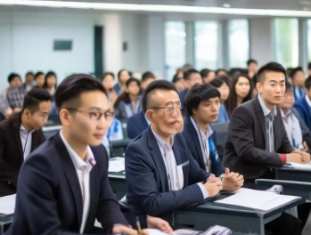 ��ҵ����ѵ���ݽ���