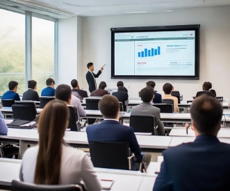 ��������ҵ�ҹ�����ѵ���Ƽ�