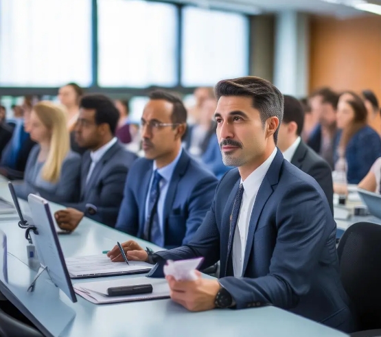 2025�걱����ѧ������ҵ���ް�γ̷�������������ɣ�