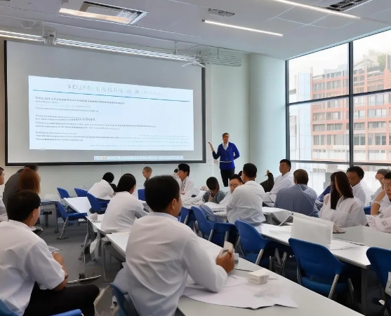 2025�걱����ѧҽԺ�������ް������ʴ��������