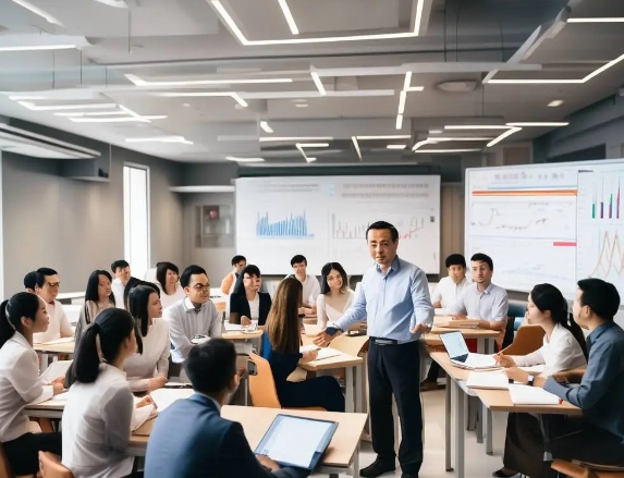 2025�걱����ѧ������ҵ����