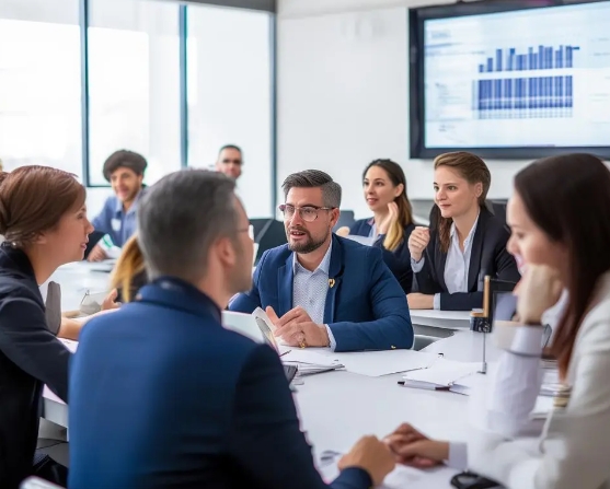 2025�걱����ѧEMBA������ҵ�γ̷���