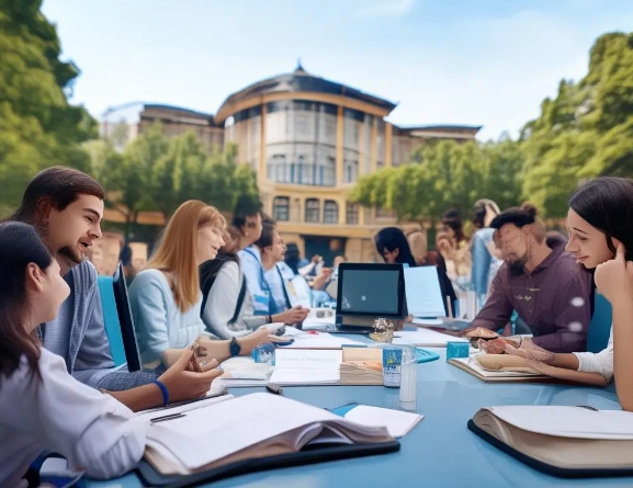 ������ѧ����ѧ������