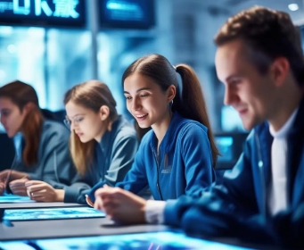 ˽ļ��ȨͶ���з�����ѵ��