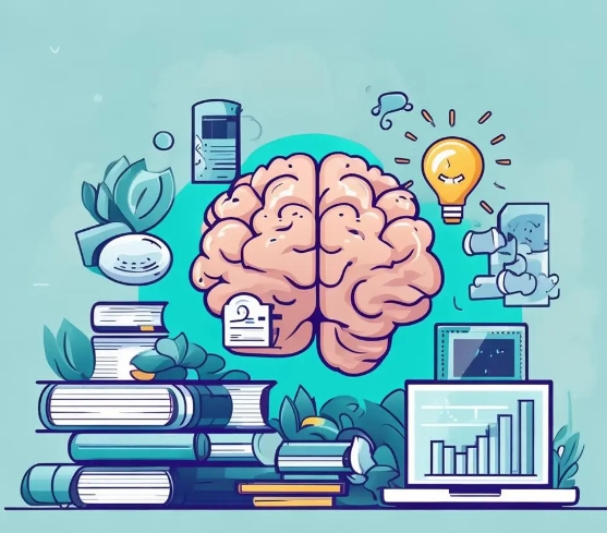 2025�걱����ѧ����ѧ���޿γ̷������������㣩