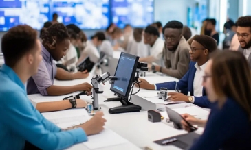 ��ȨͶ��ʵ����ѵ���ݽ���