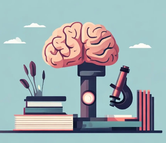 ������ѧ����ѧ��ѵ�γ���ô����