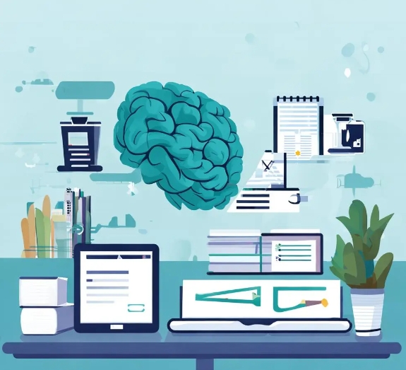 2025�걱����ѧ����ѧ���޿γ�ѧ�ѽ���