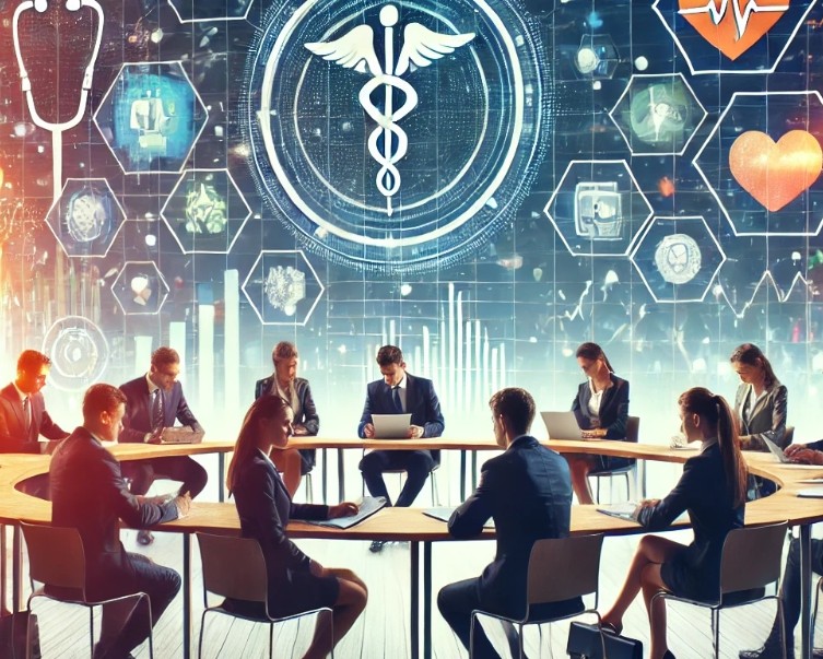 2025�걱����ѧ������ҵ��ѵ���ʴ��������