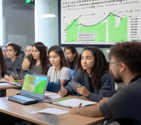 ������ѧ˫̼ս�Ը߼����ް�γ̷���