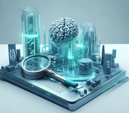 ������ѧ����ѧ���ް�ѡ��ָ��