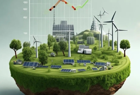 ����˫̼����Դ��ѵ��������ѧ˫̼ս�Ը߼����ް��ʺ�����