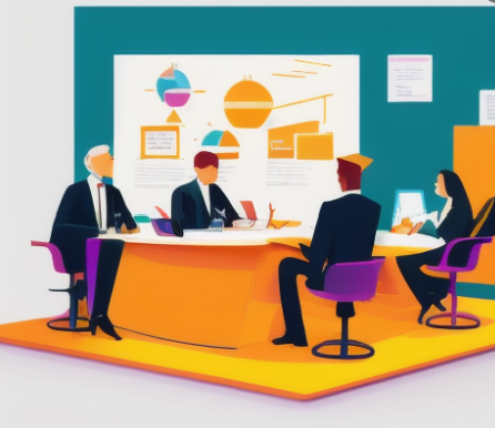 ˫̼�γ�����Щ��