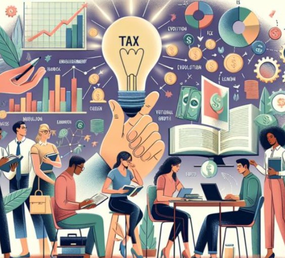 ˫̼������ѵ��ô������