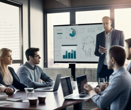 ˫̼������ѵ����ô����