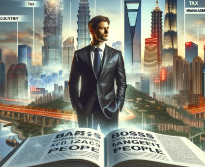 ˫̼ս����ѵѧϰ