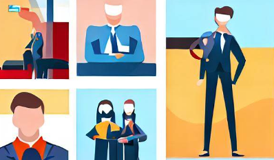 ˫̼ս���¿γ̽���