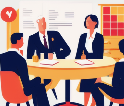 ˫̼ѧϰ�γ�ʦ������Щ��