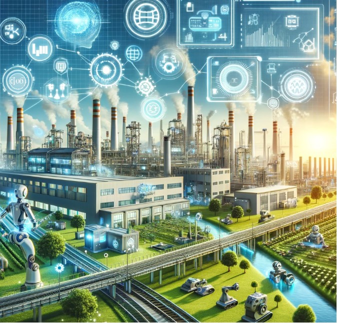 ������˫̼ս�����ްྫѡ