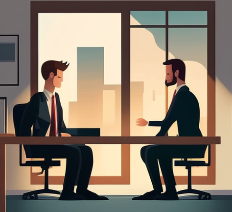 ˫̼����Դ��ҵ�γ̱���ָ��