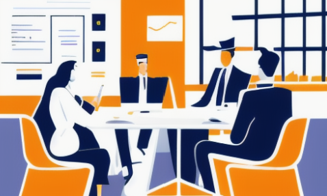 ˫̼�γ�ֵ��ѧϰ��