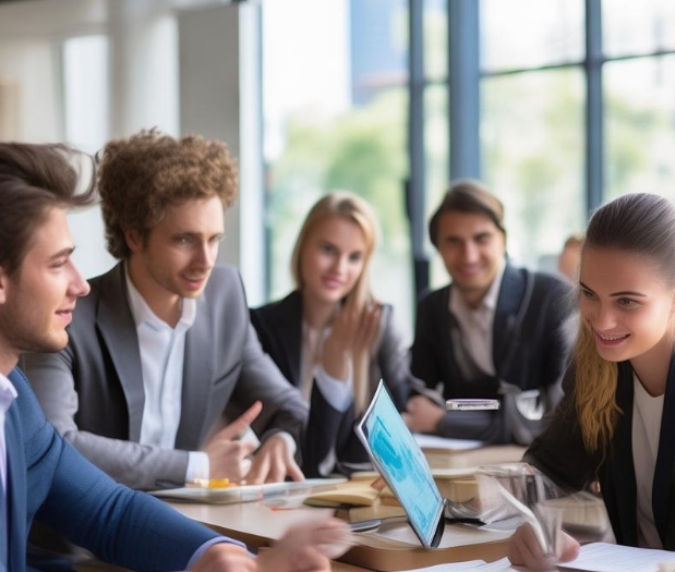 ������ҵ������������ѵ������