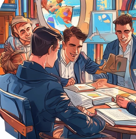 ���괴ҵ��ҵ����ѵ�Ƽ�