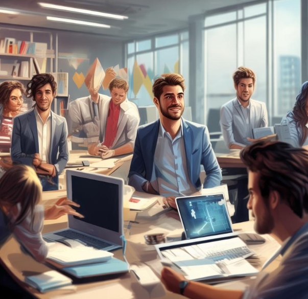 ������ҵ�Ҿ�Ӫ��ѵ�ĸ���Ϊʲô��