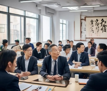 2025�걱�����ް�������׼