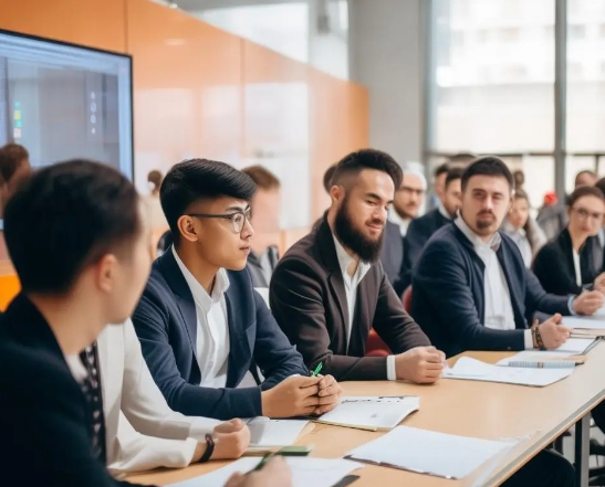 ������ҵ����ѵ�������̽���