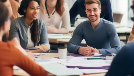 ������ҵ����ѵ�ļ�ǿ��