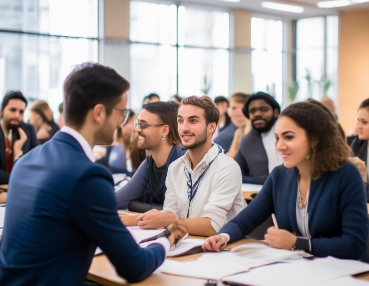 ������ѧ������ҵ�Ҹ߼����ް�2025����Ŀ��������ɫ�����������ɫ��