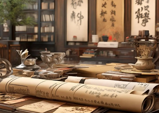 ������ѧ��ѧ��ѵ�༸���ص�γ̶Աȷ������ܣ����ѡ��