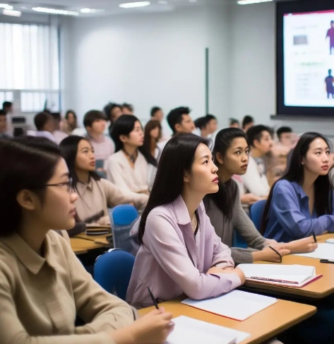 ����2024���＾����ѧ��ѵ�෢������������������㣩