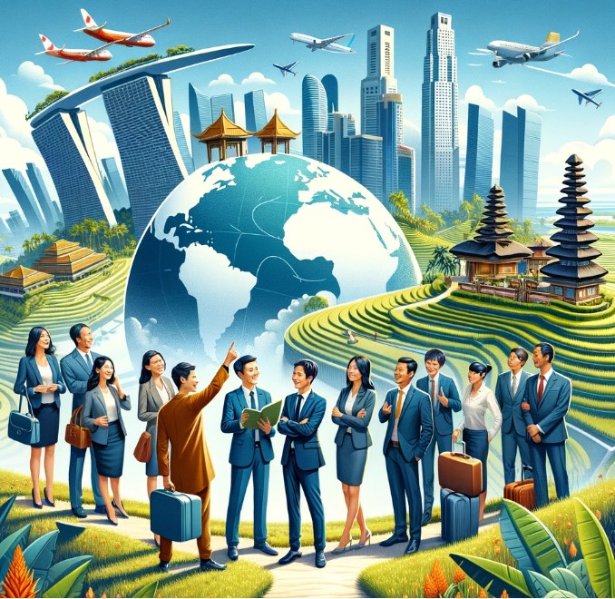 ˫̼������ѵ�γ�����Щ��