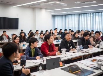 ������ʱ����ҵ�Ҵ��¹����������򾭼÷�չ����ҵ�������ް���Ŀ�Աȣ����ѡ��