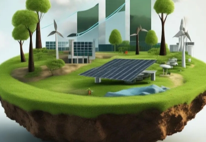 ˫̼����Դ��ѵ���ݽ�ʲô��