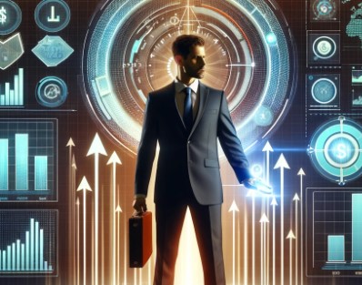 ̼���̼�кͣ����ӽ��ڽ���˫̼ս���µ���ҵ��չ�»���