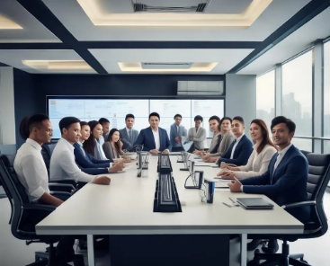 2025������Դ�ܼ��ѧ�γ��Ƽ�