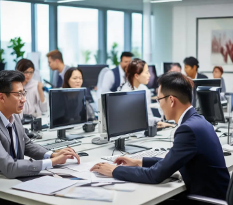 2025������Դ�ܼ�߼����ް����