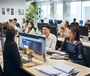 2025������Դ�ܼ�choʵս�����