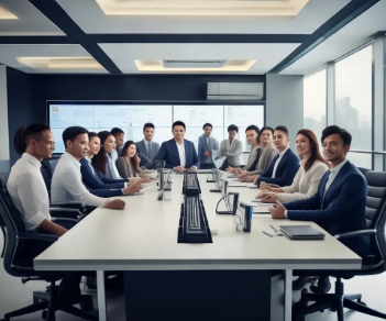 2025������Դ�ܼ����ô����