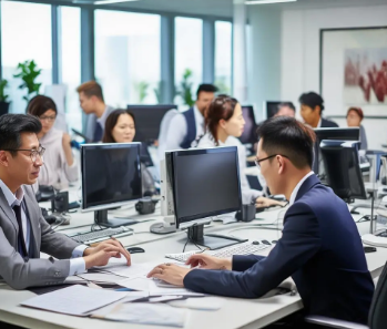 2025�ܼ��������Դ��ѵ����